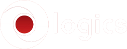 footer-image